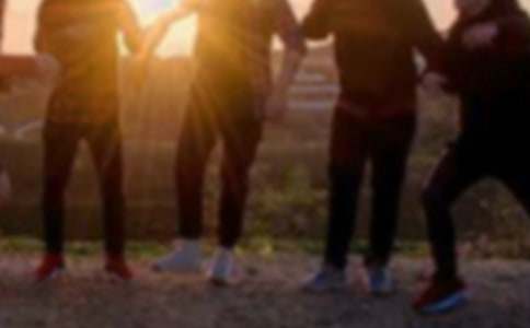 �����깫�@С�W(xu��)����