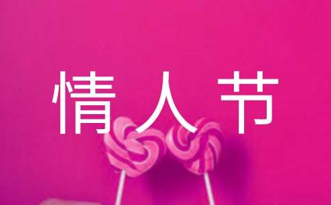 ���˹����ː�(��i)����Z(y��)