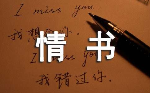 ��(xi��)�o�Ϲ������(sh��)�����x16ƪ��