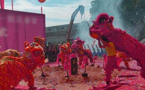 ��I(y��)����đc���R�~