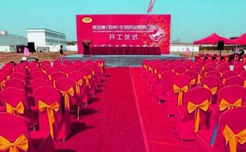 ��˾�c��Ļ��(d��ng)��Ո��