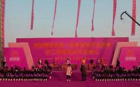 ��ᮺ��ψA�V�c��W(xu��)������900��