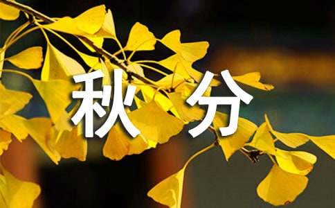 �������300�֣����x21ƪ��