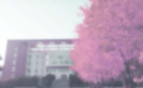 2016�＾ɽ�|ɽ�������ζȼم^��С�W(xu��)�Ў�32��