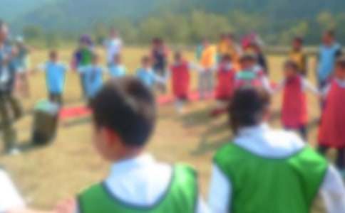 ��������600�ֳ�һ