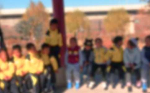 �l������ӛ������