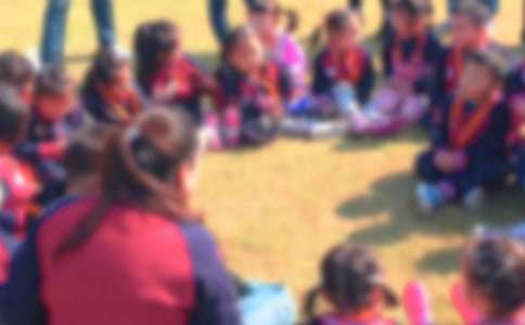 赭洛山游記_快樂(lè )的秋游750字作文