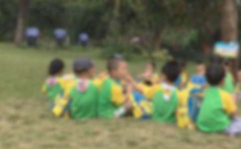 ���ο���ӛ��(xi��)�ļ�������