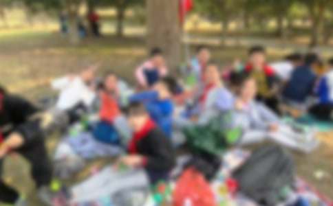 ���ο���ӛ����1700��