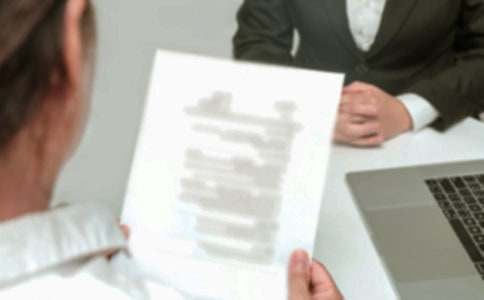 ��(d��ng)����ӛ��ͯԒ(hu��)����