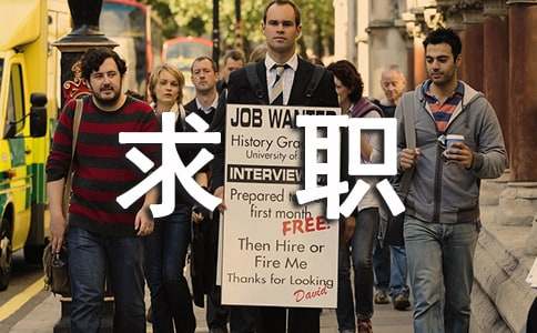 �����ģ�һ��(g��)���Ǐ��˵�����(j��ng)�v