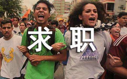 �����P(gu��n)�T����