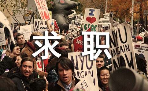 �����о���linux��������