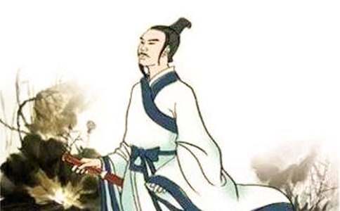 ���繝������ԭ����������