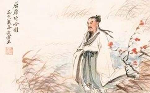 2024���繝�׃��@С��̰���ӭ����������ԭ��ͨ��9ƪ��