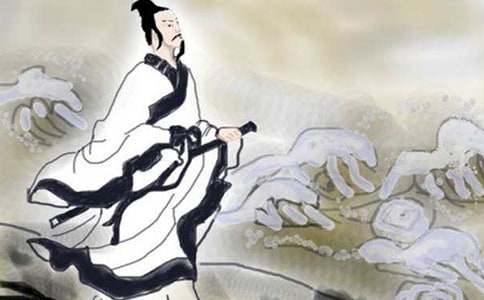 ��ο�����ԭ�Đ�(��i)����������ģ�ͨ��53ƪ��