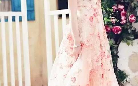 δ��(l��i)��ȹ������12ƪ