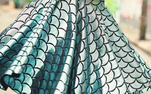 δ��(l��i)��ȹ������