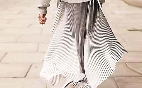 ȹ������400����ƪ