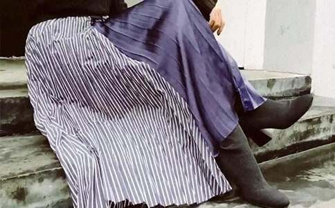 �а����g(sh��)�̰�:��ȹ��