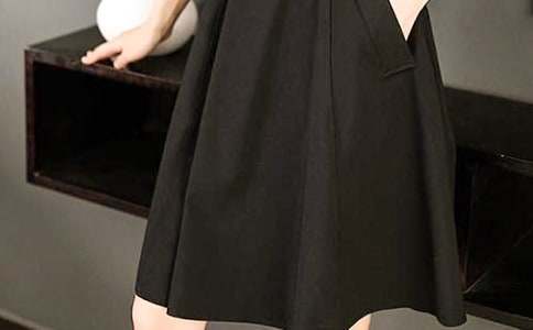 �P(gu��n)��ȹ������300��6ƪ