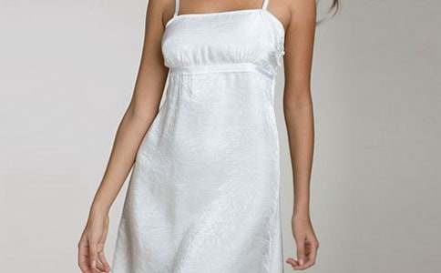 未來(lái)的裙子作文14篇