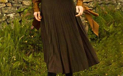 δ��(l��i)��ȹ�����ģ����x19ƪ��