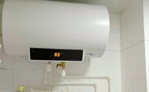 ̫�(y��ng)�ܟ�ˮ������