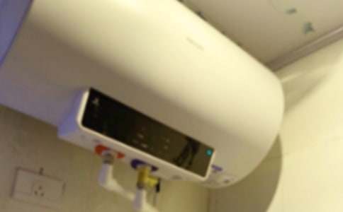 ��ˮ���V�������Z(y��)