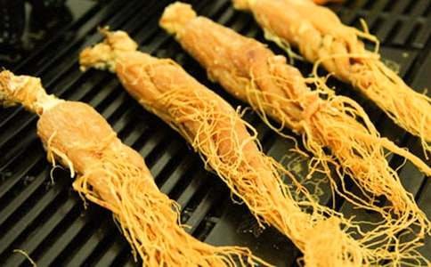 ������(d��ng)���˅��c����