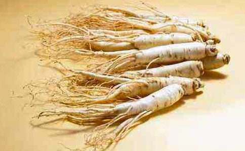 �Ŵ����˅����ŷQ(ch��ng)