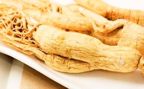 �����¸ҵ��˅�����С�W(xu��)����