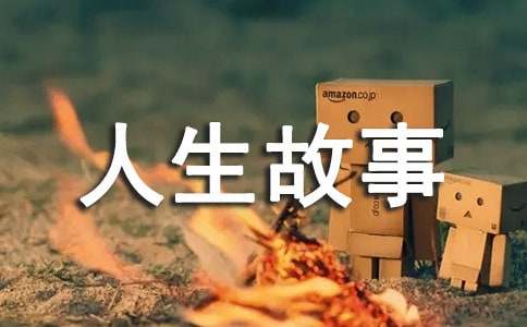 ���W��(hu�� )��܊ʢ��t���۲�������������