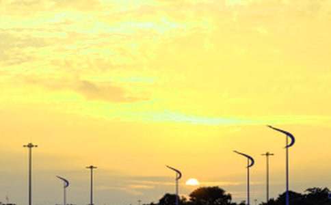 �ճ�700������