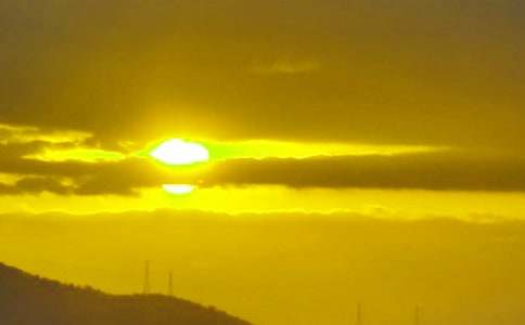 �������ճ����̰�