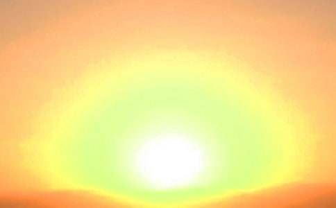 �F���^(gu��n)�ճ��������ճ�����450�֣�ͨ��25ƪ��