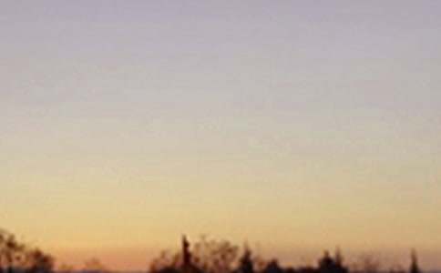 �^(gu��n)����С�W(xu��)����