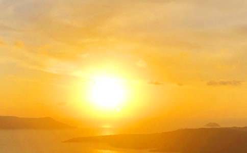 ����700������