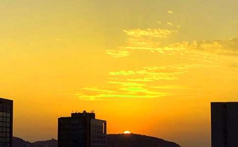 �P(gu��n)���^(gu��n)�����������500�֣�ͨ��72ƪ��