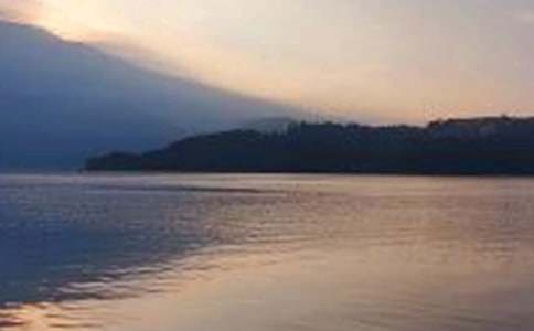 �������_������̶���ģ�ͨ��24ƪ��