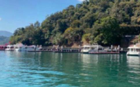 ����̶�Ă��f(shu��)�̰�