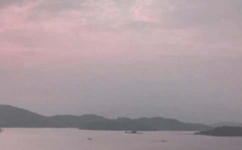 ����̶�Ă��f(shu��)�̌W(xu��)�OӋ