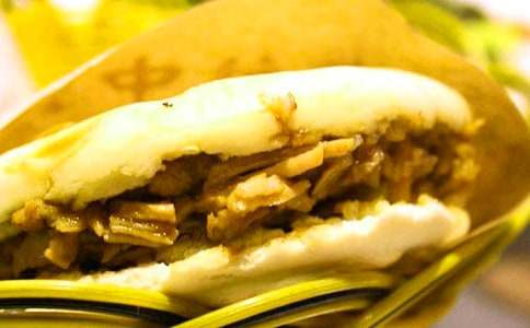 �Ҽ��l���D֭��A�x-��������