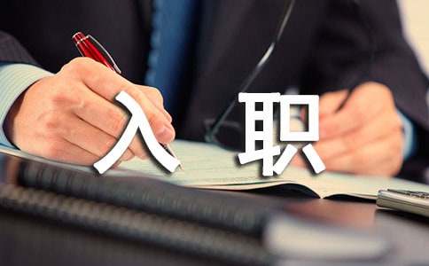 �����ҽ�B����500��