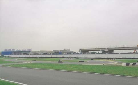 ����ِ܇(ch��)���ļ��\2ƪ