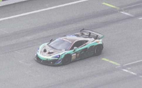 �P(gu��n)��ِ܇(ch��)������500��