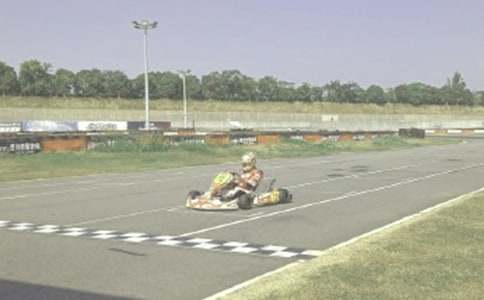 �����A��ِ܇(ch��)����600��29ƪ