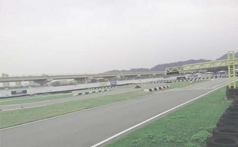 ِ܇(ch��)����600��3ƪ