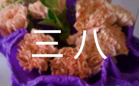 �ҽo�����^(gu��)��������