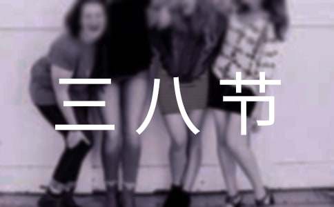 �ͽo�������˹��ĶY�(y��u)������